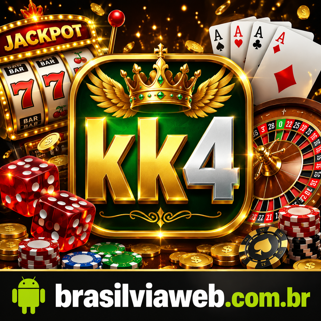 kk4