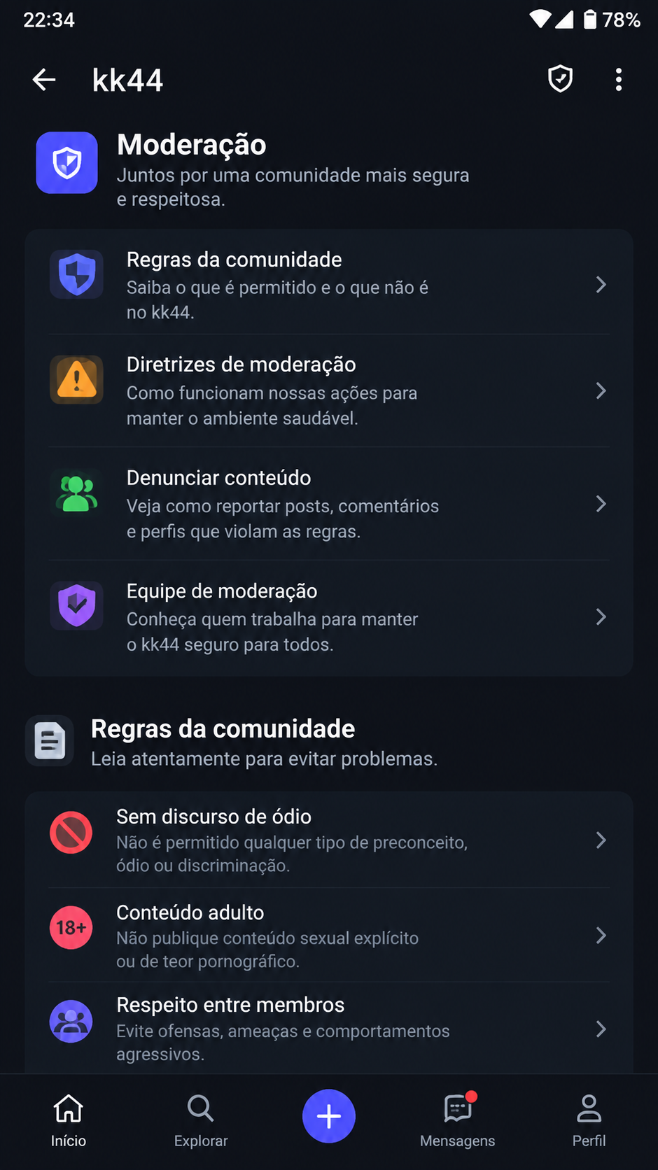kk44 screenshot