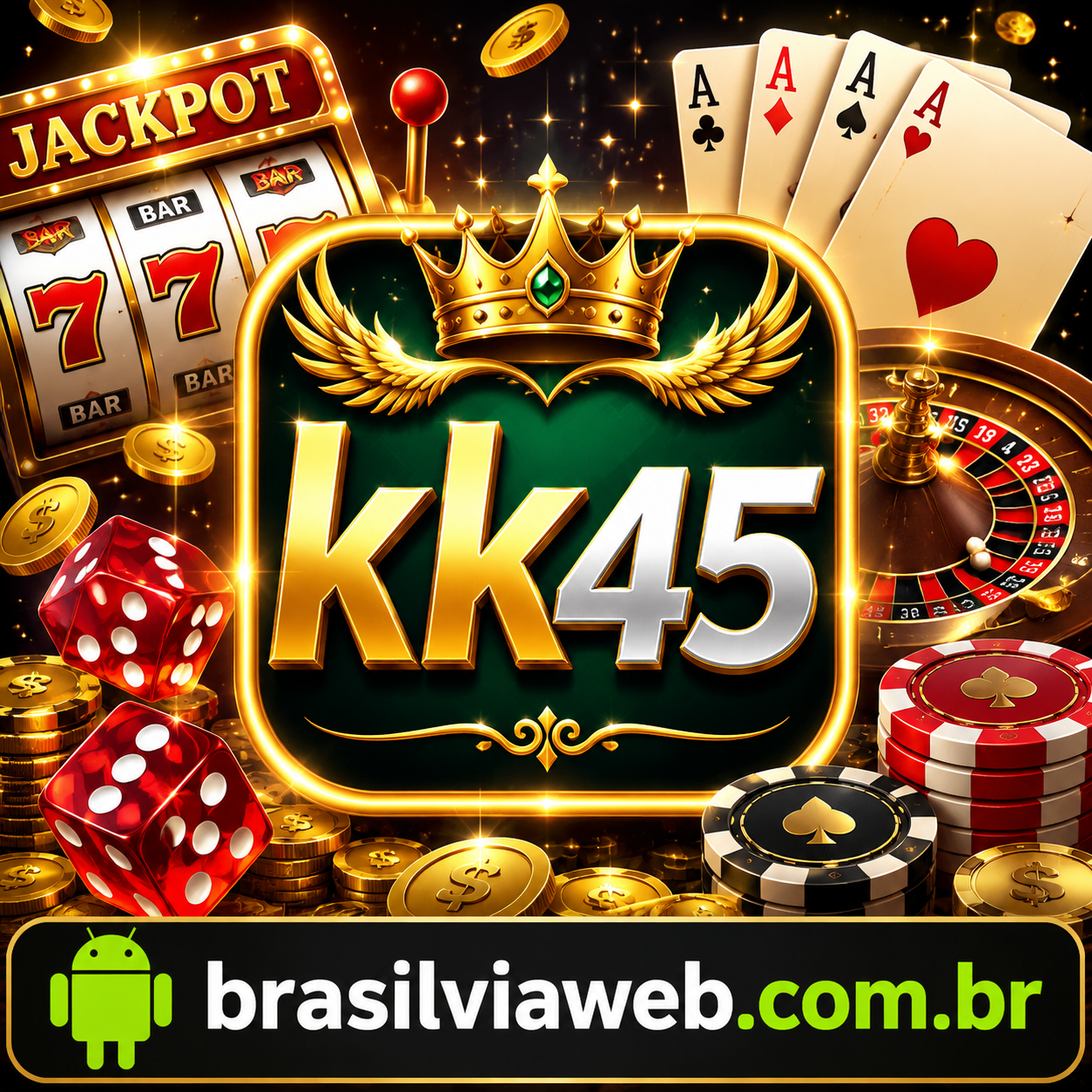 kk45