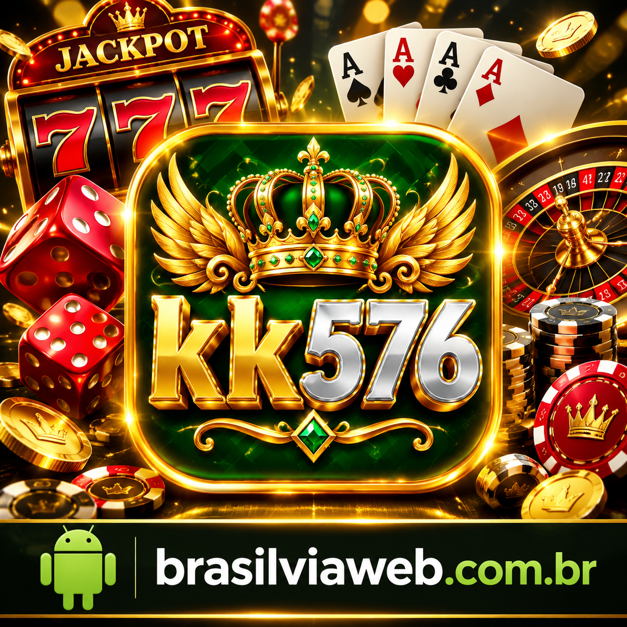 kk576