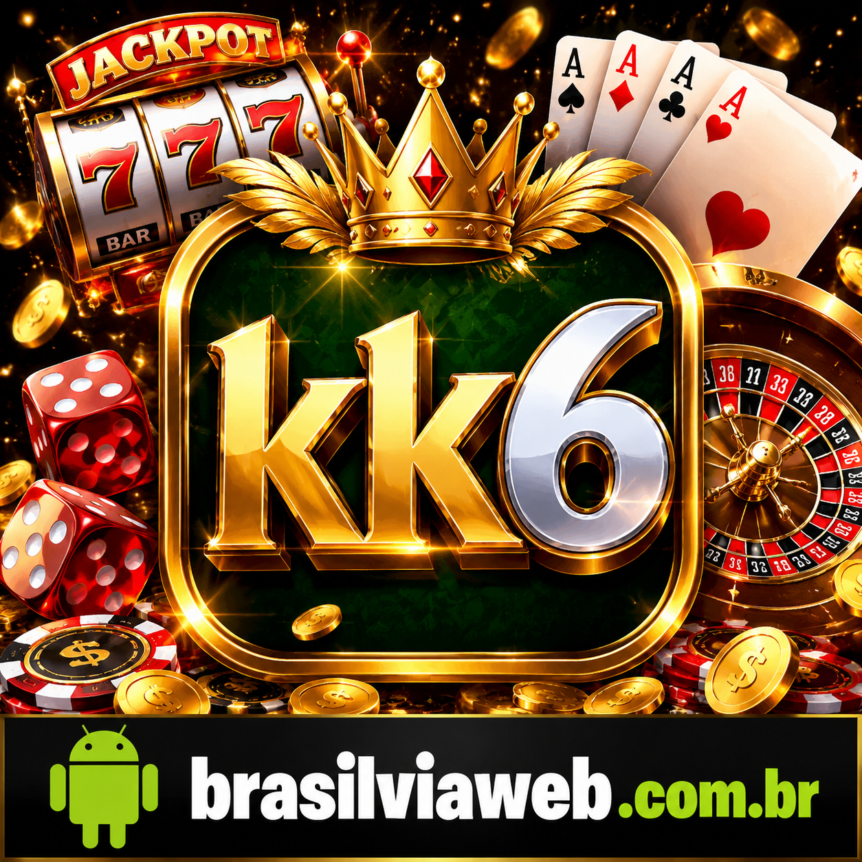 kk6