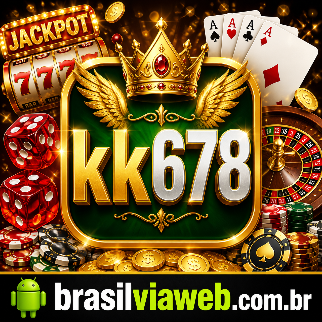 kk678