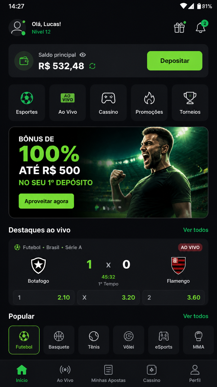 kk678 screenshot