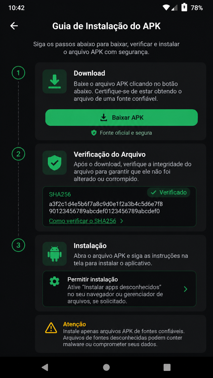 kk678 screenshot