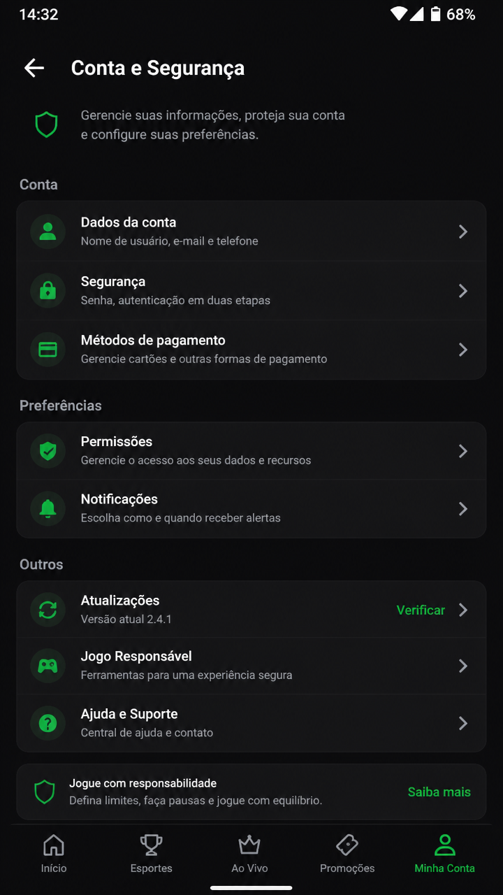 kk678 screenshot