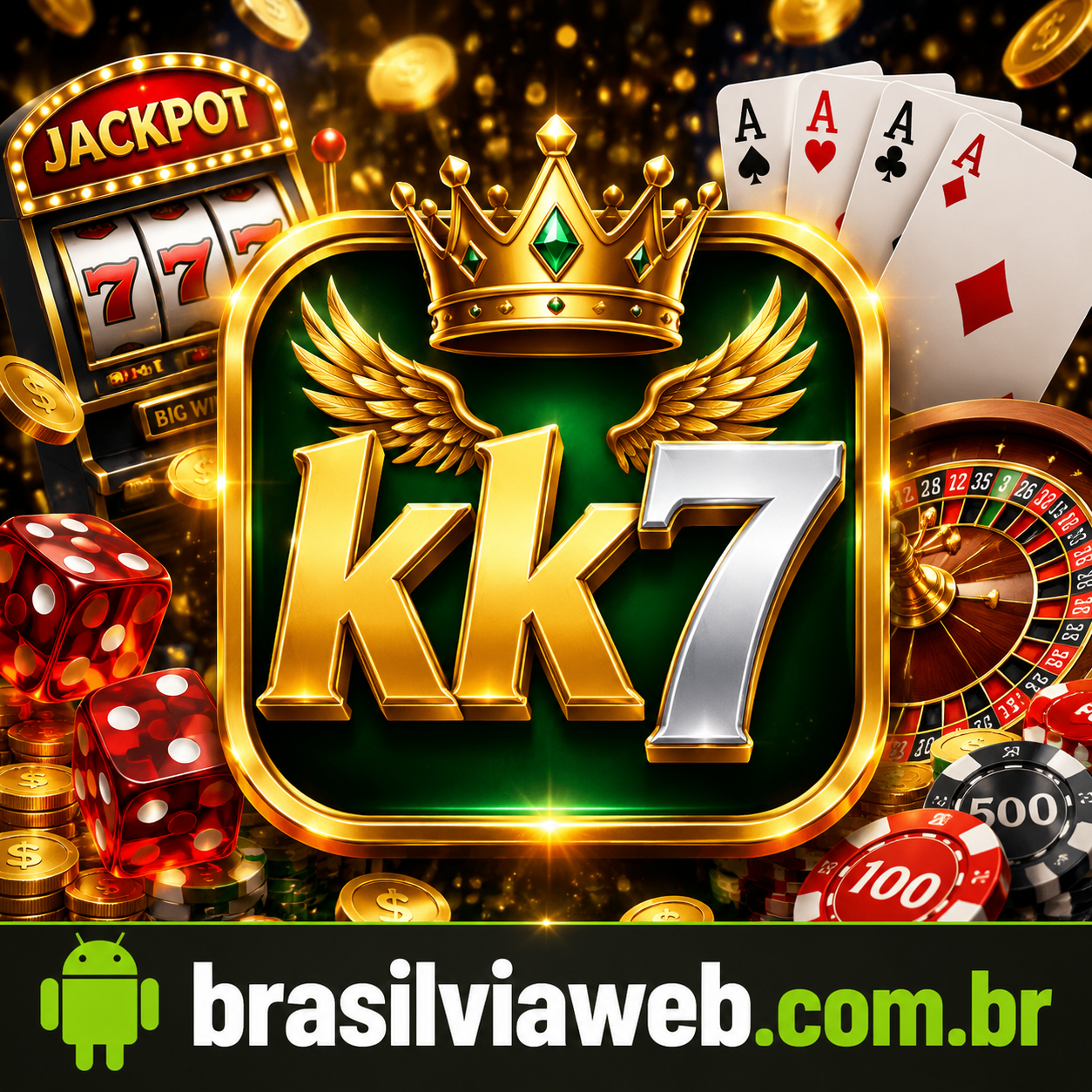 kk7