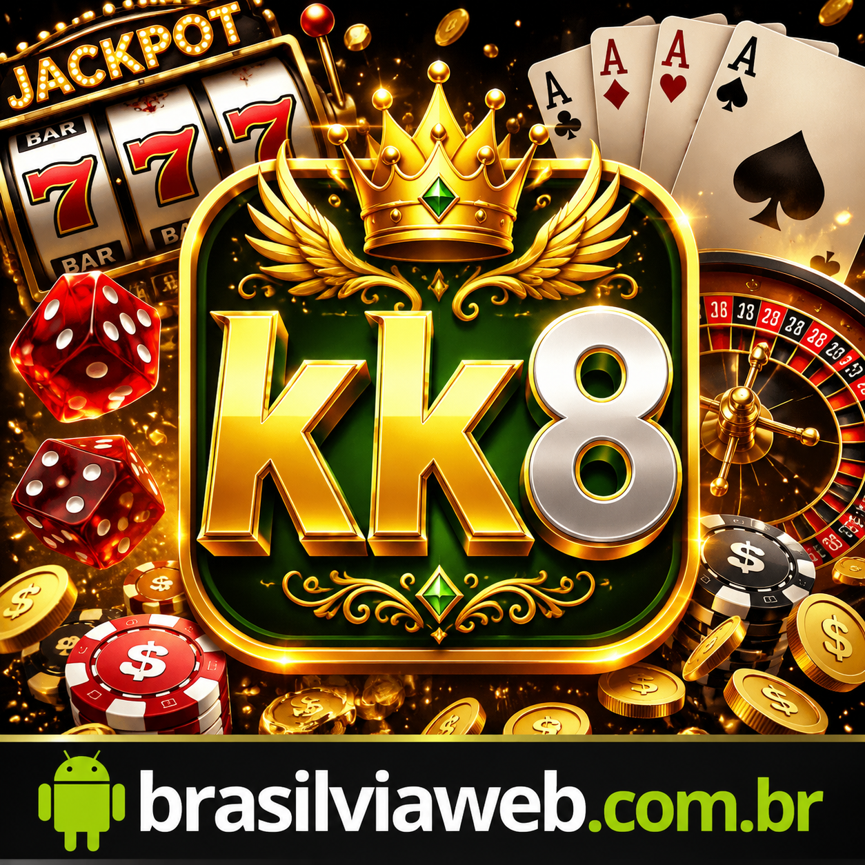 kk8