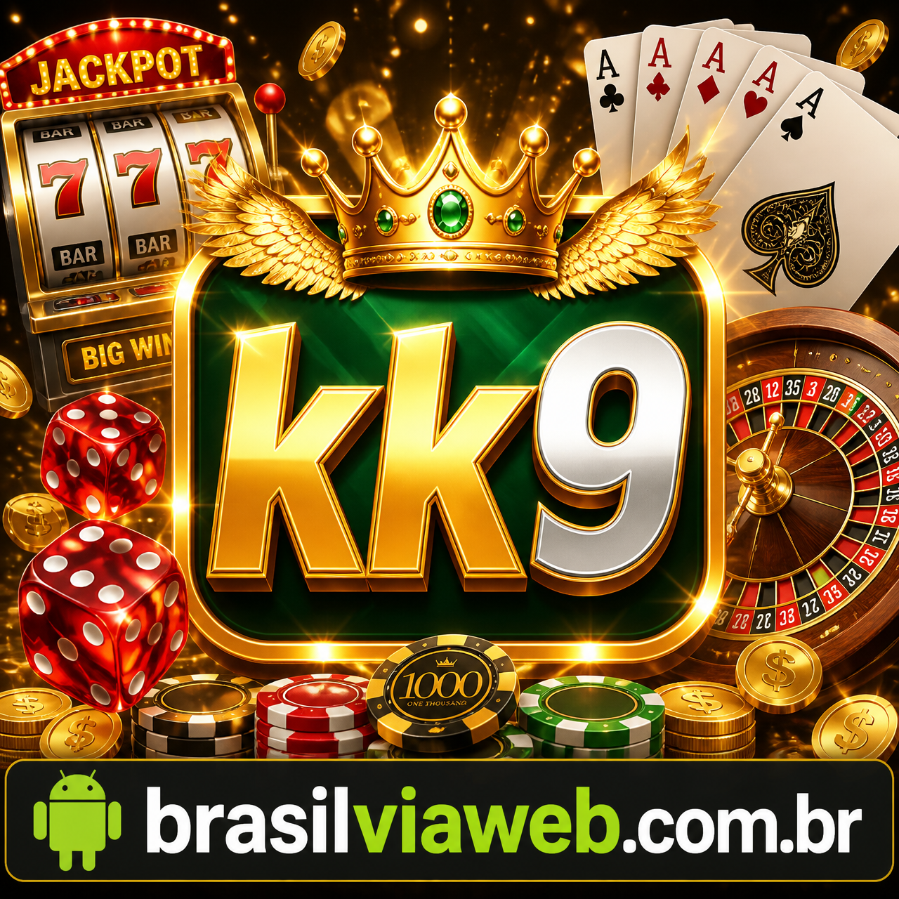 kk9