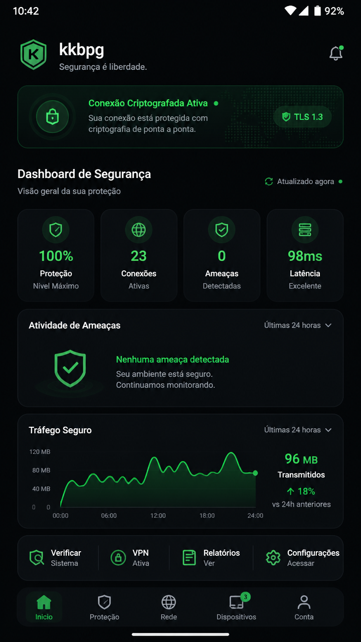 kkbpg screenshot
