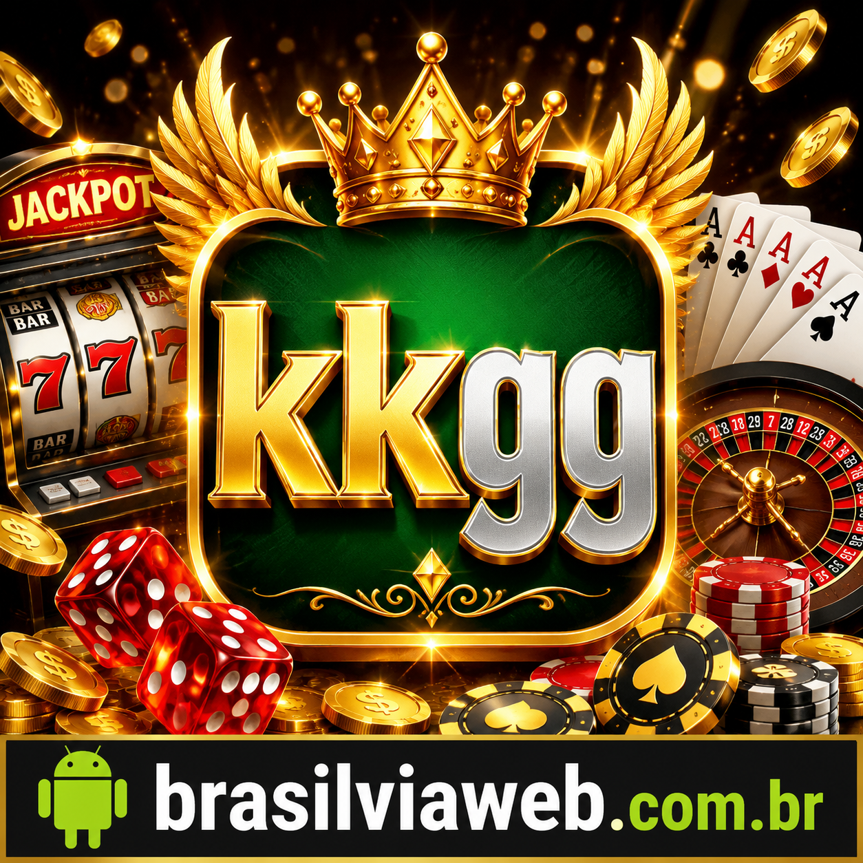 kkgg