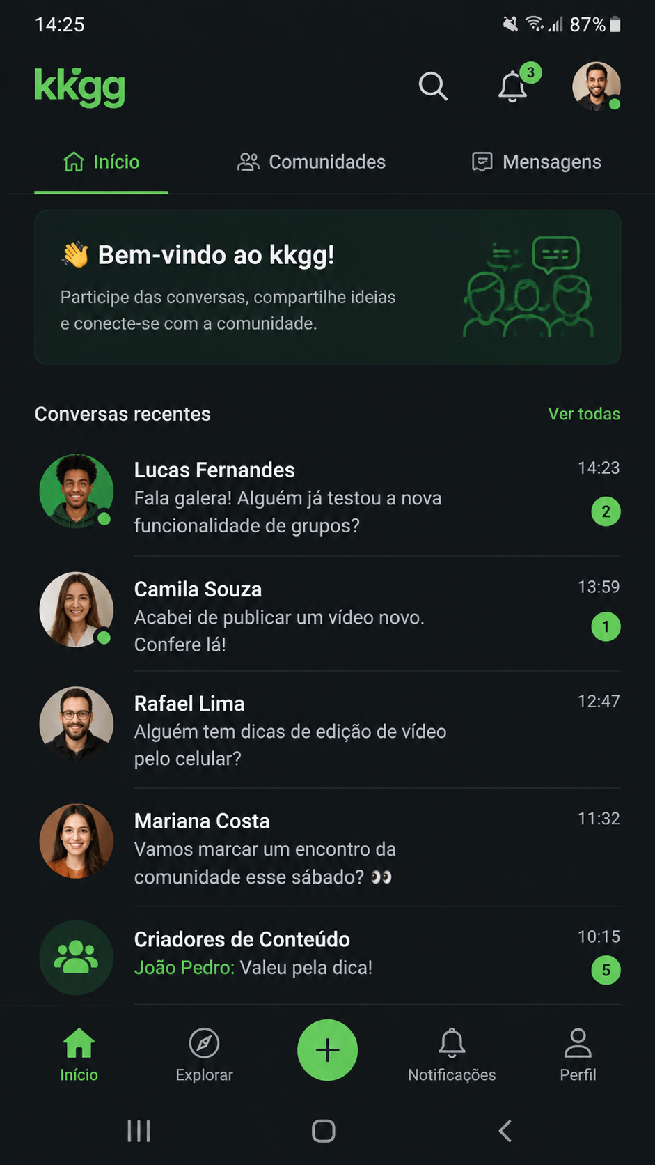 kkgg screenshot