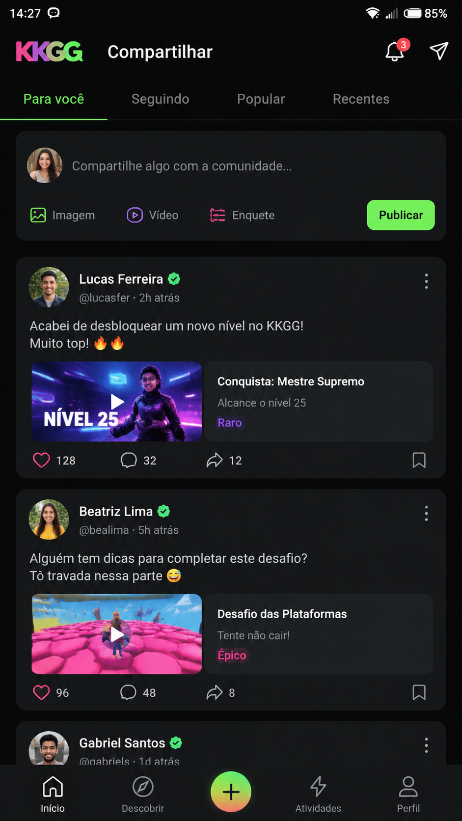 kkgg screenshot