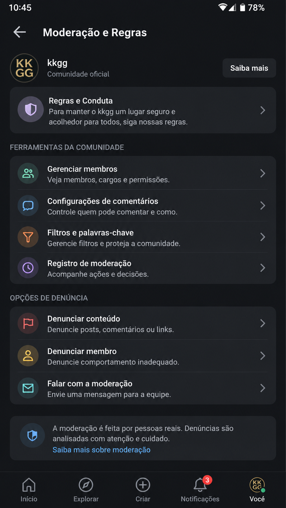 kkgg screenshot