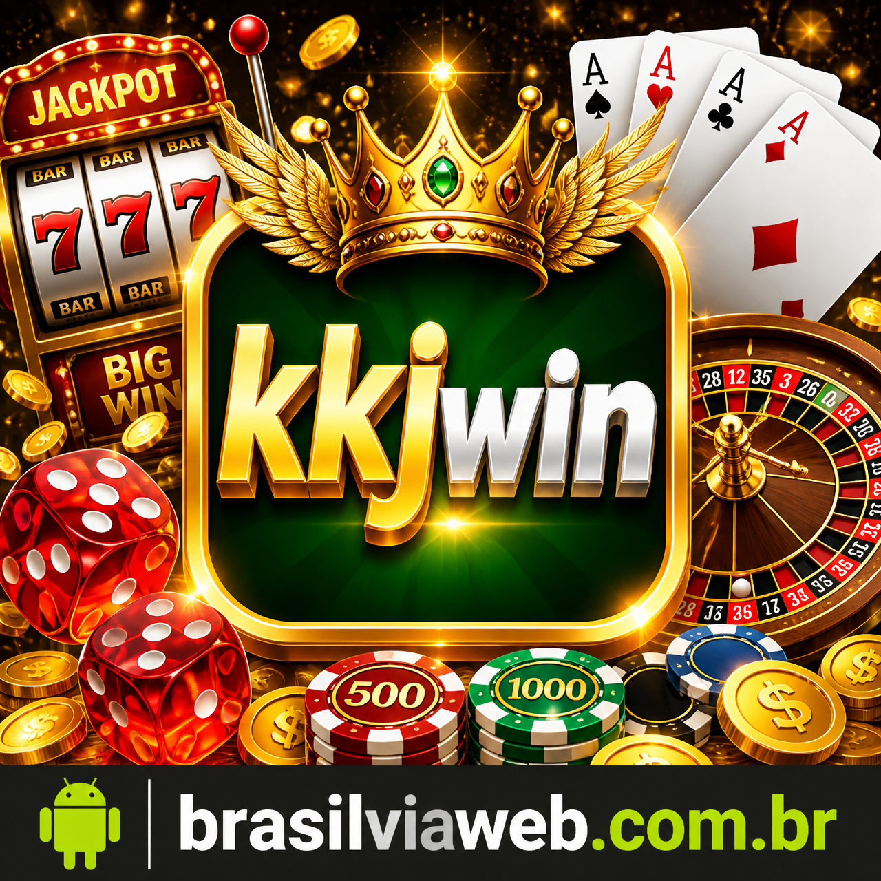kkjwin