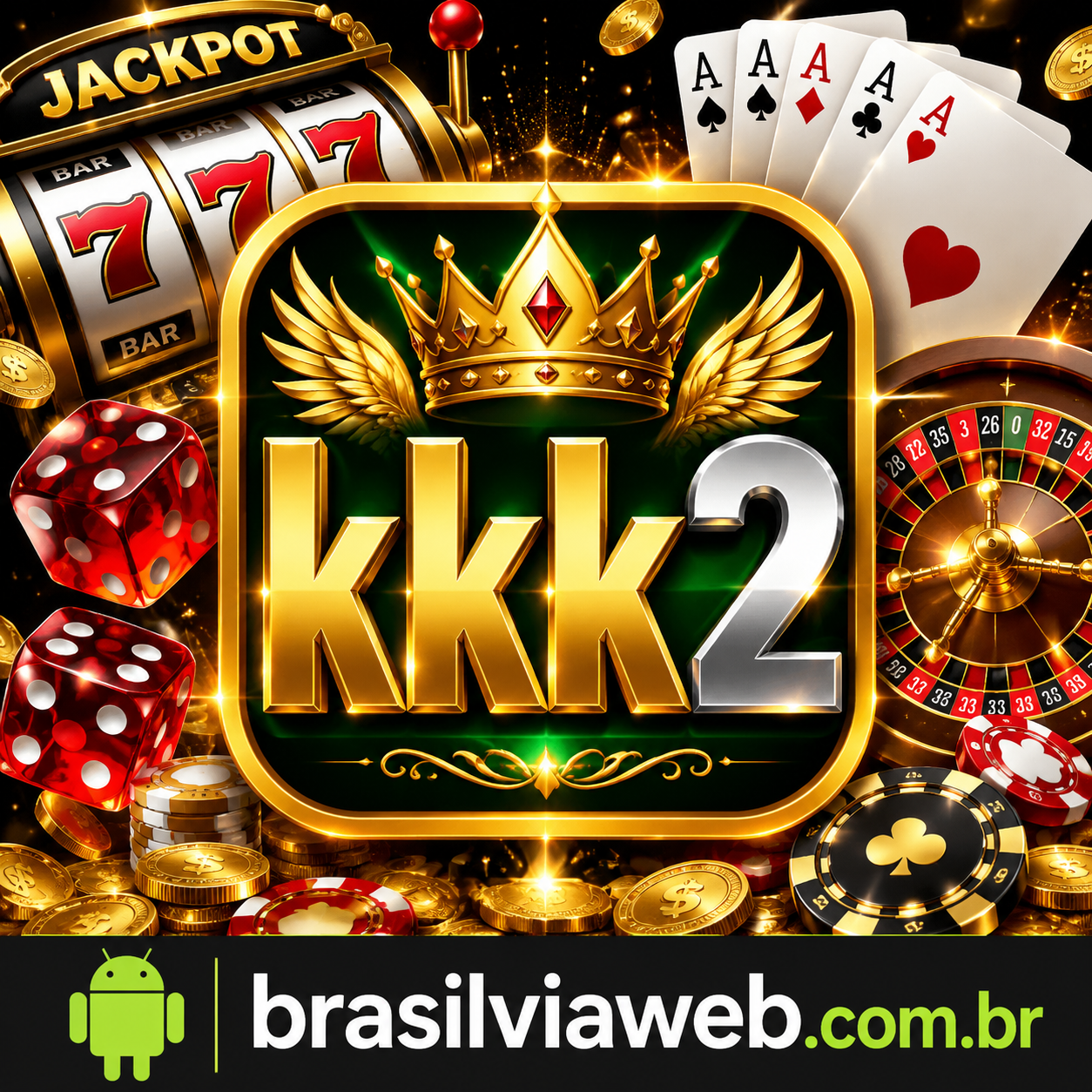 kkk2