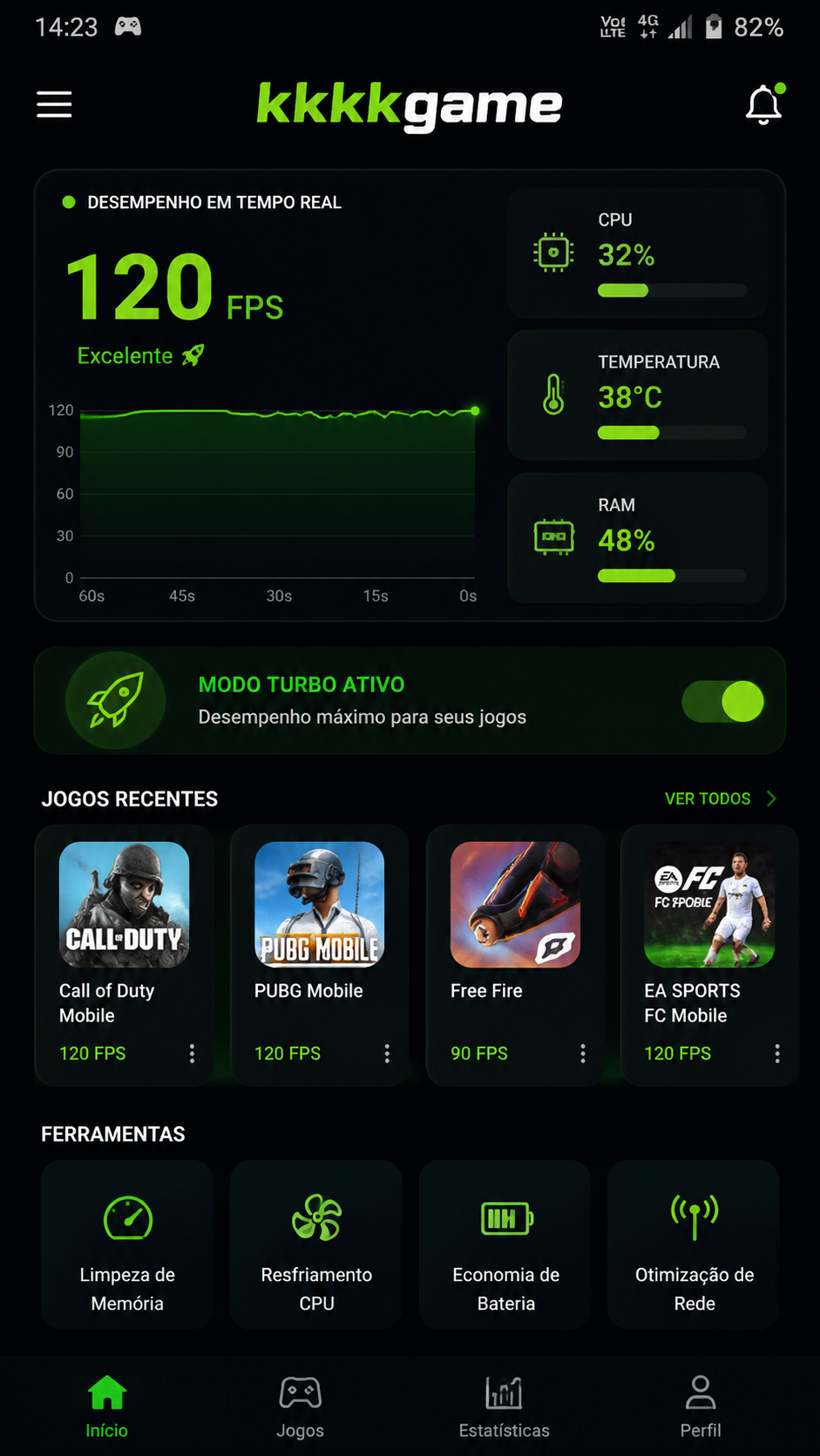 kkkkgame screenshot
