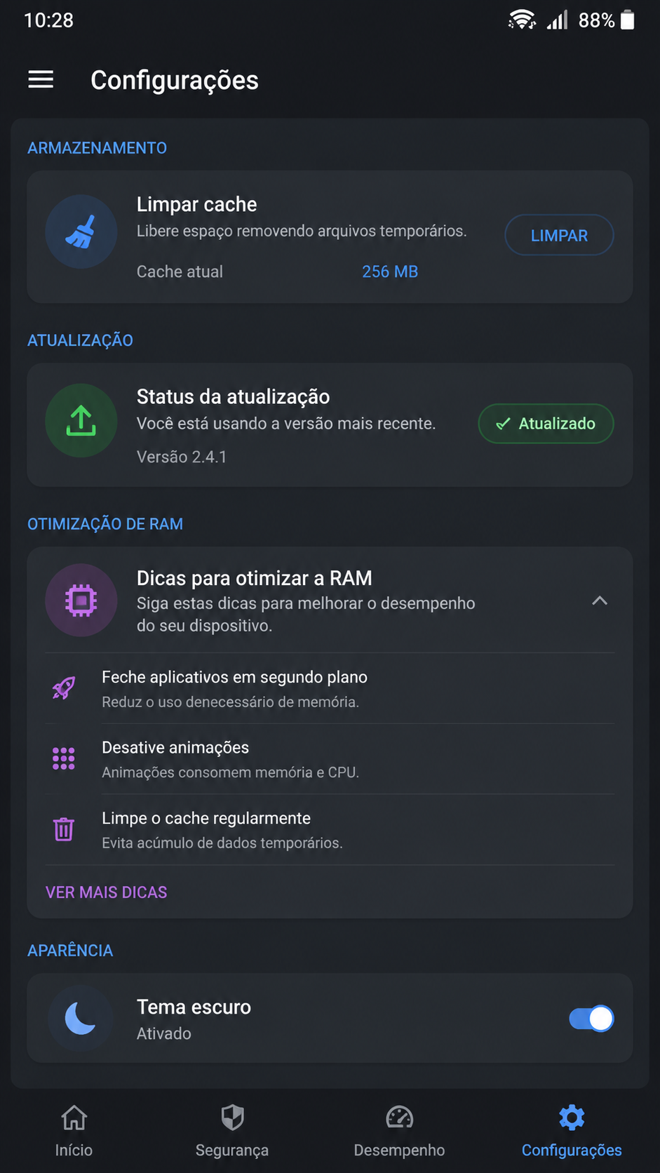 kkkkgame screenshot