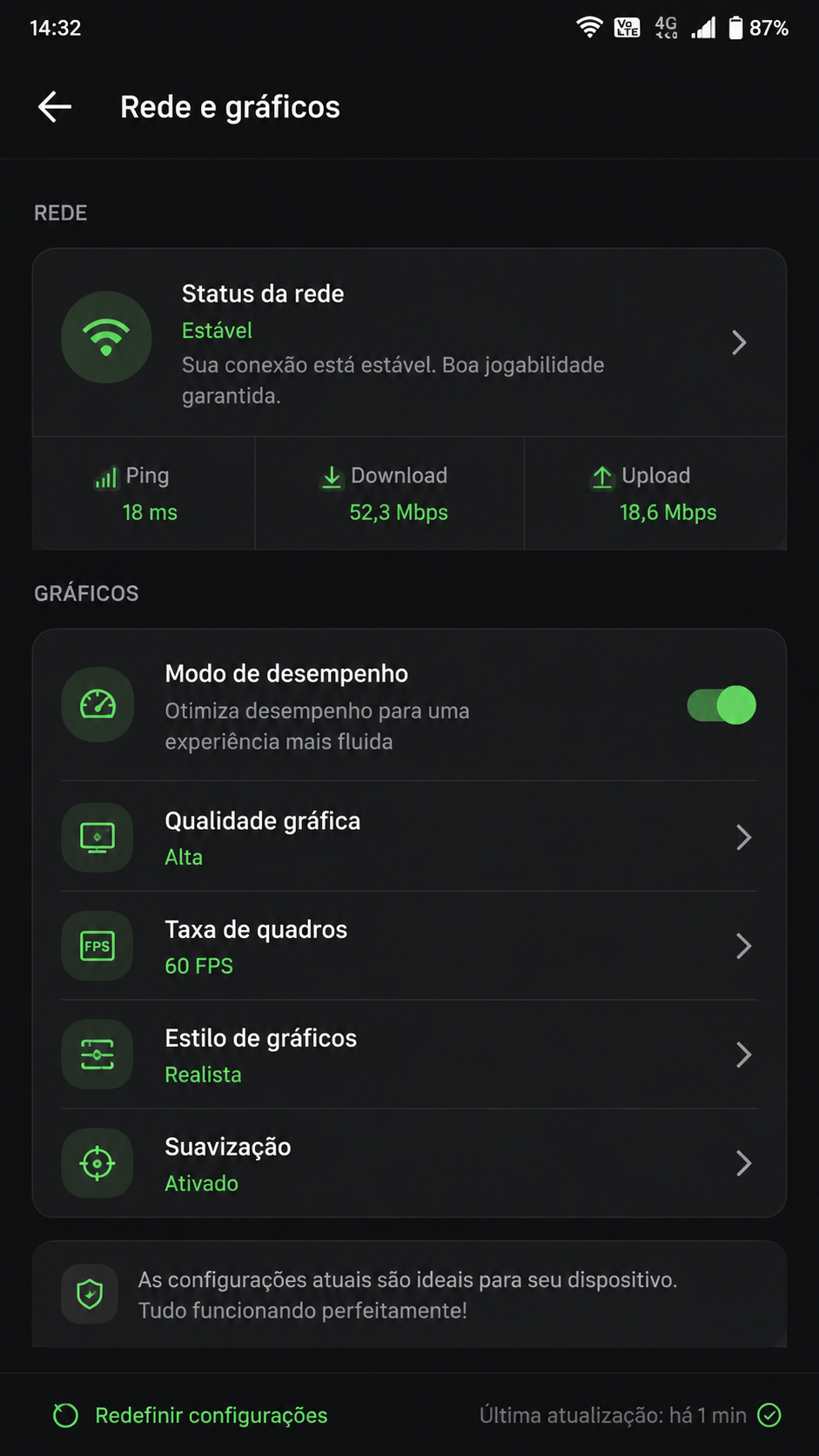 kkkkgame screenshot