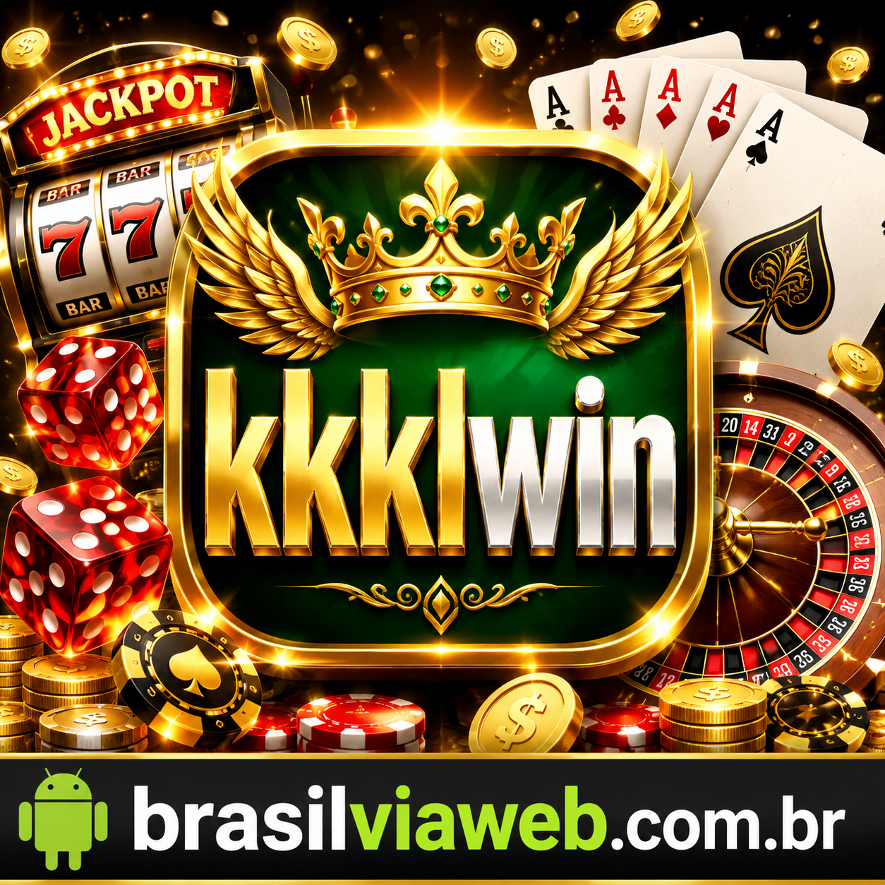 kkklwin