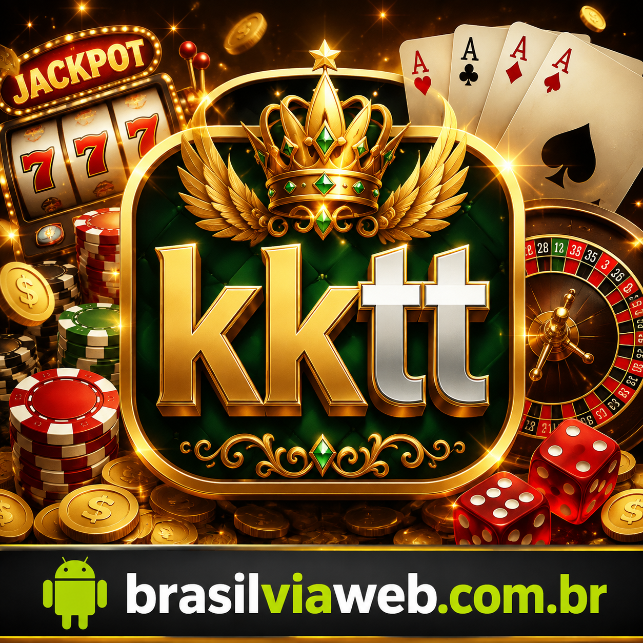kktt