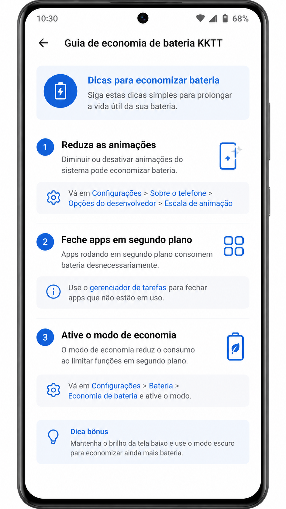 kktt screenshot