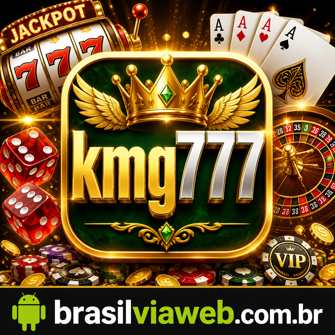 kmg777