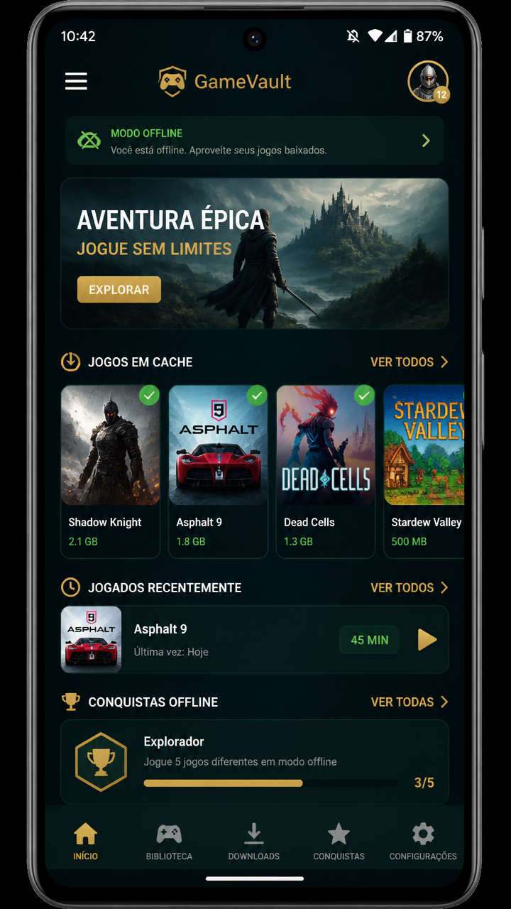 kmg777 screenshot