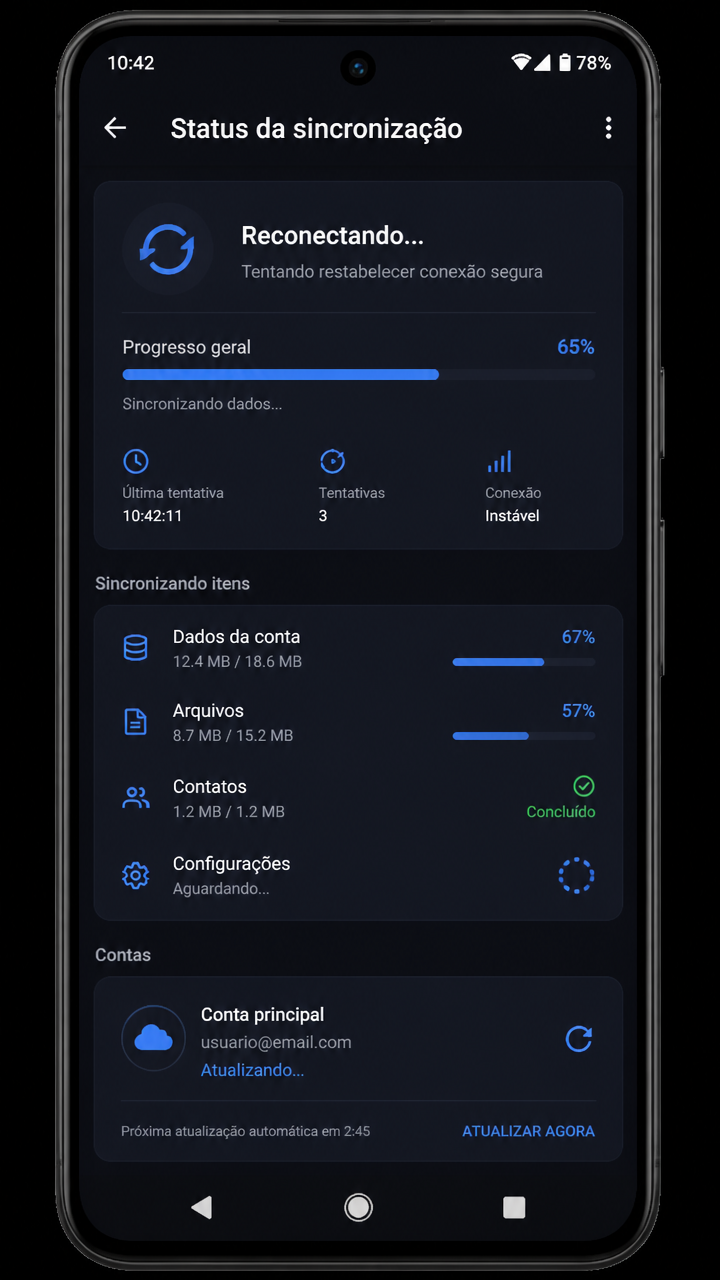 kmg777 screenshot