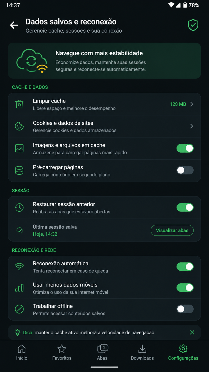 kmg777 screenshot