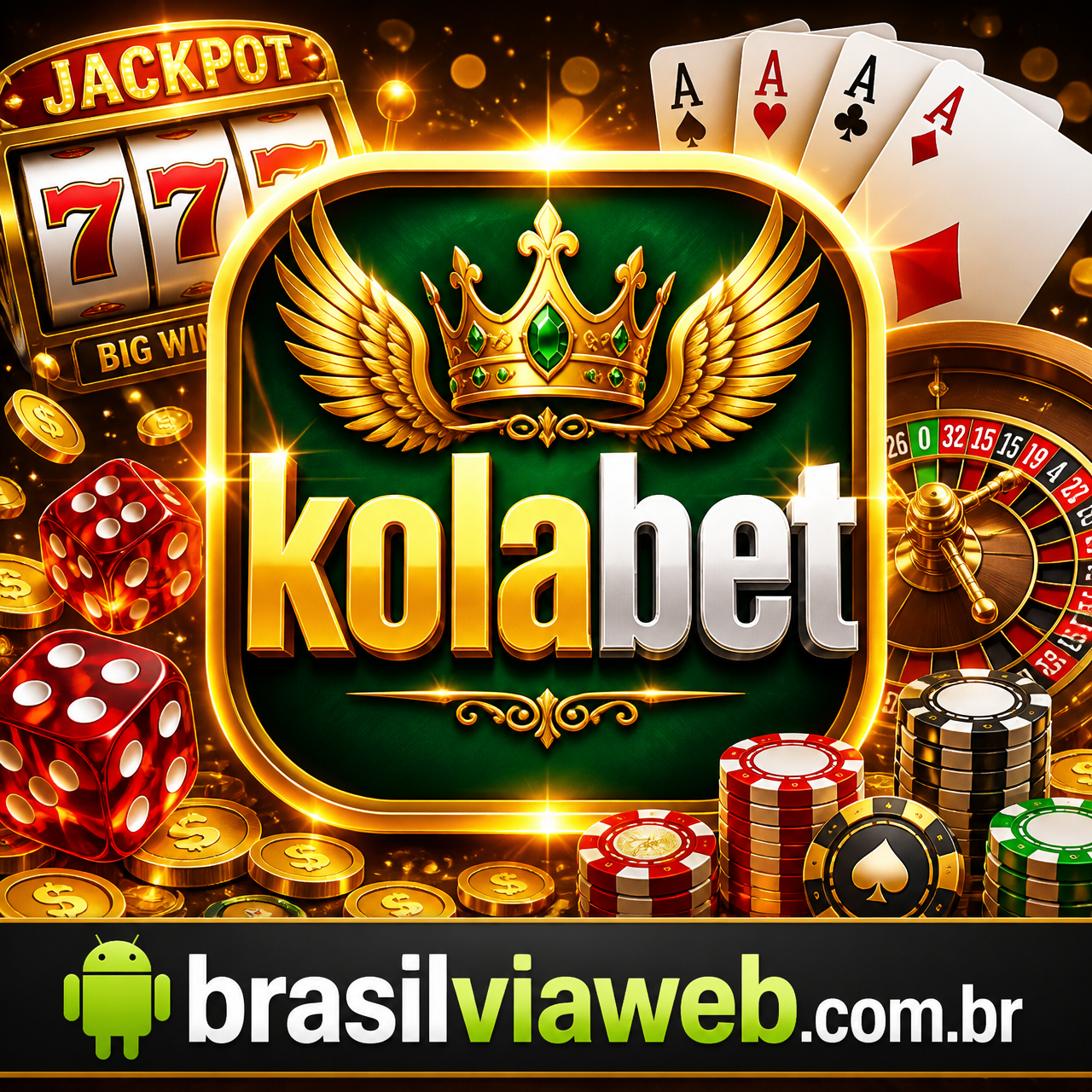 Kolabet