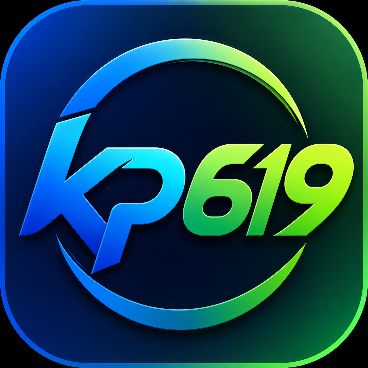 kp619 APK Android