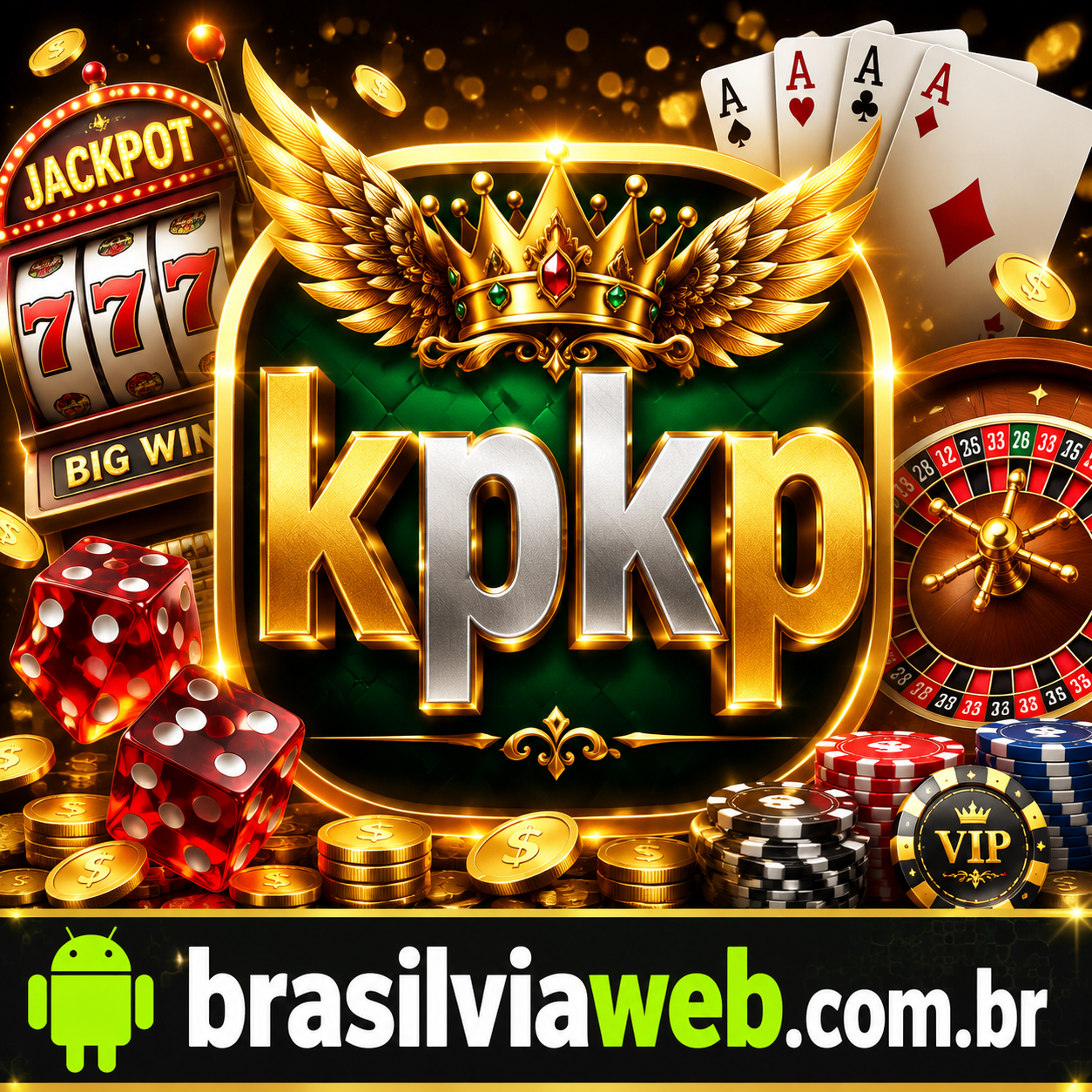 KPKP