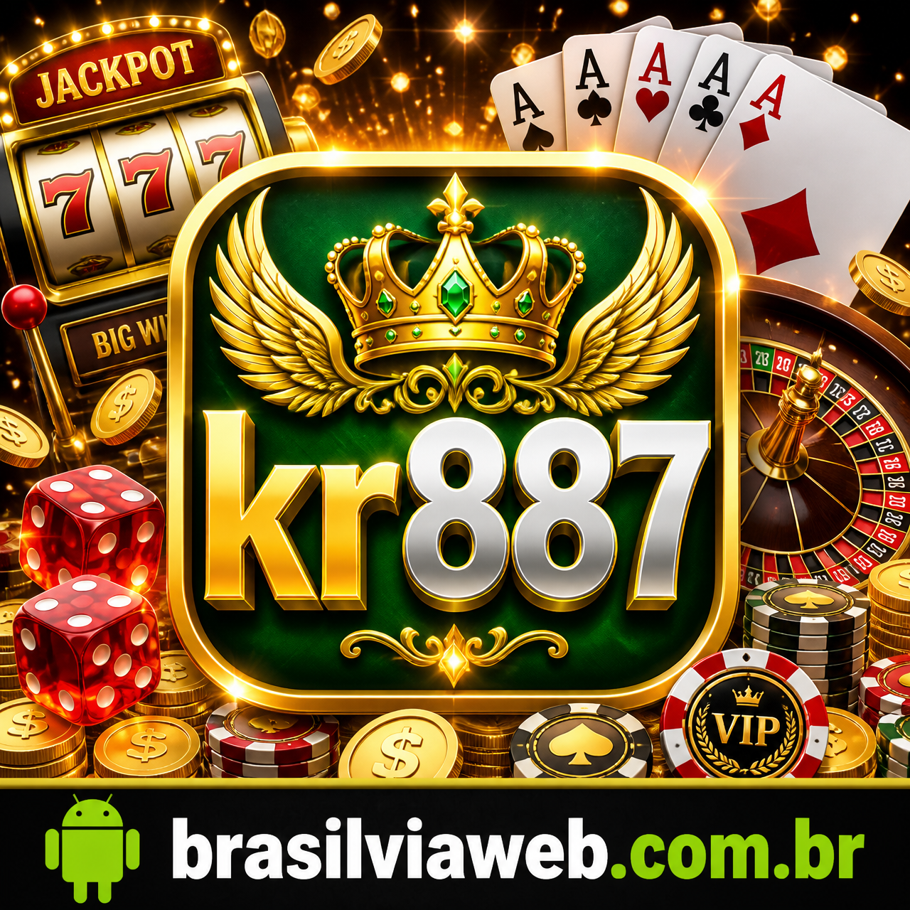 kr887