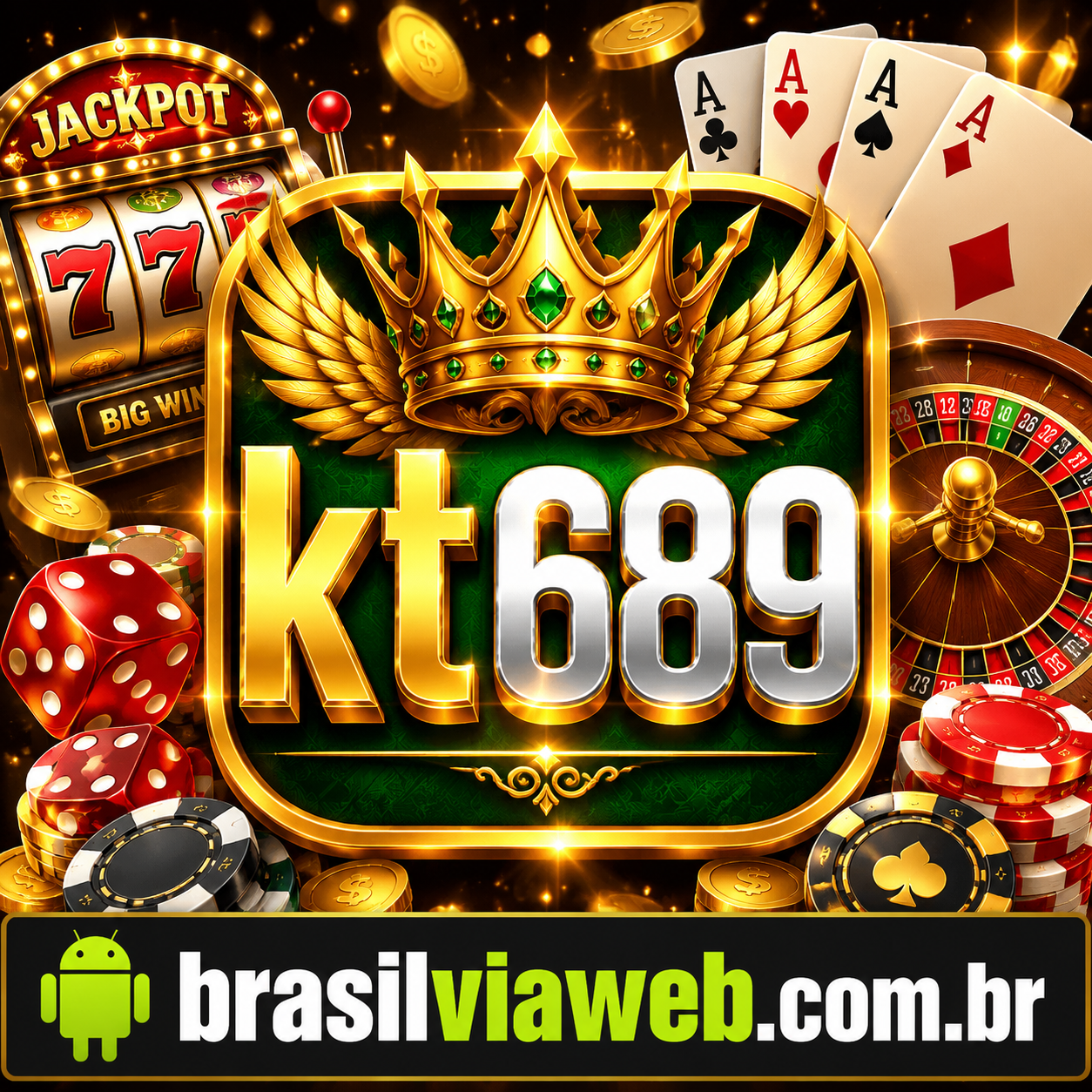 kt689