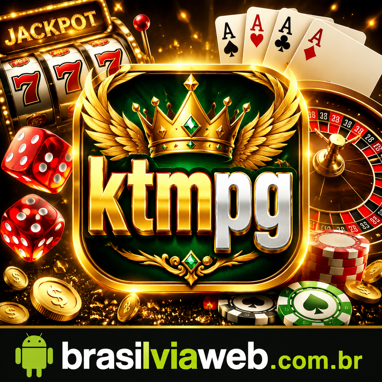 ktmpg