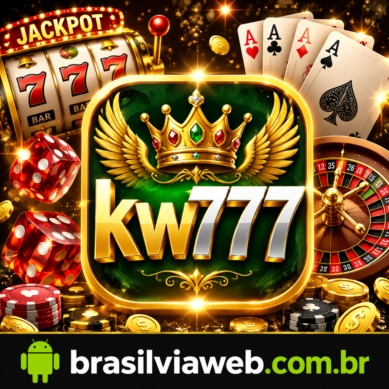 kw777