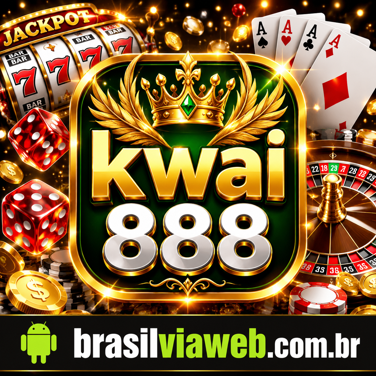 kwai888