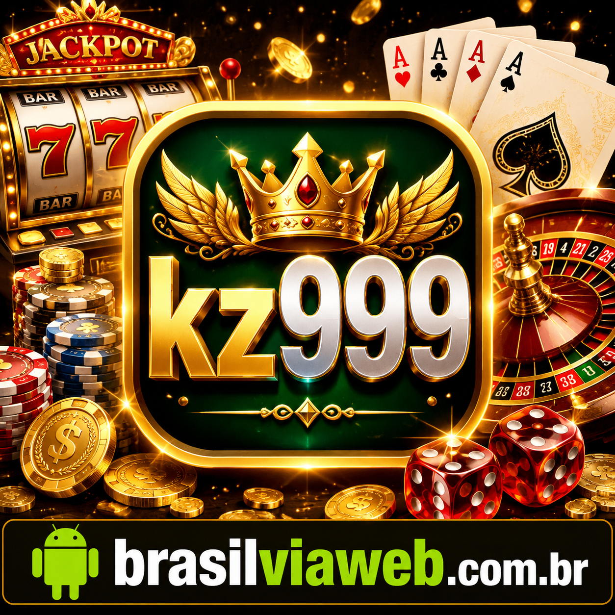 kz999