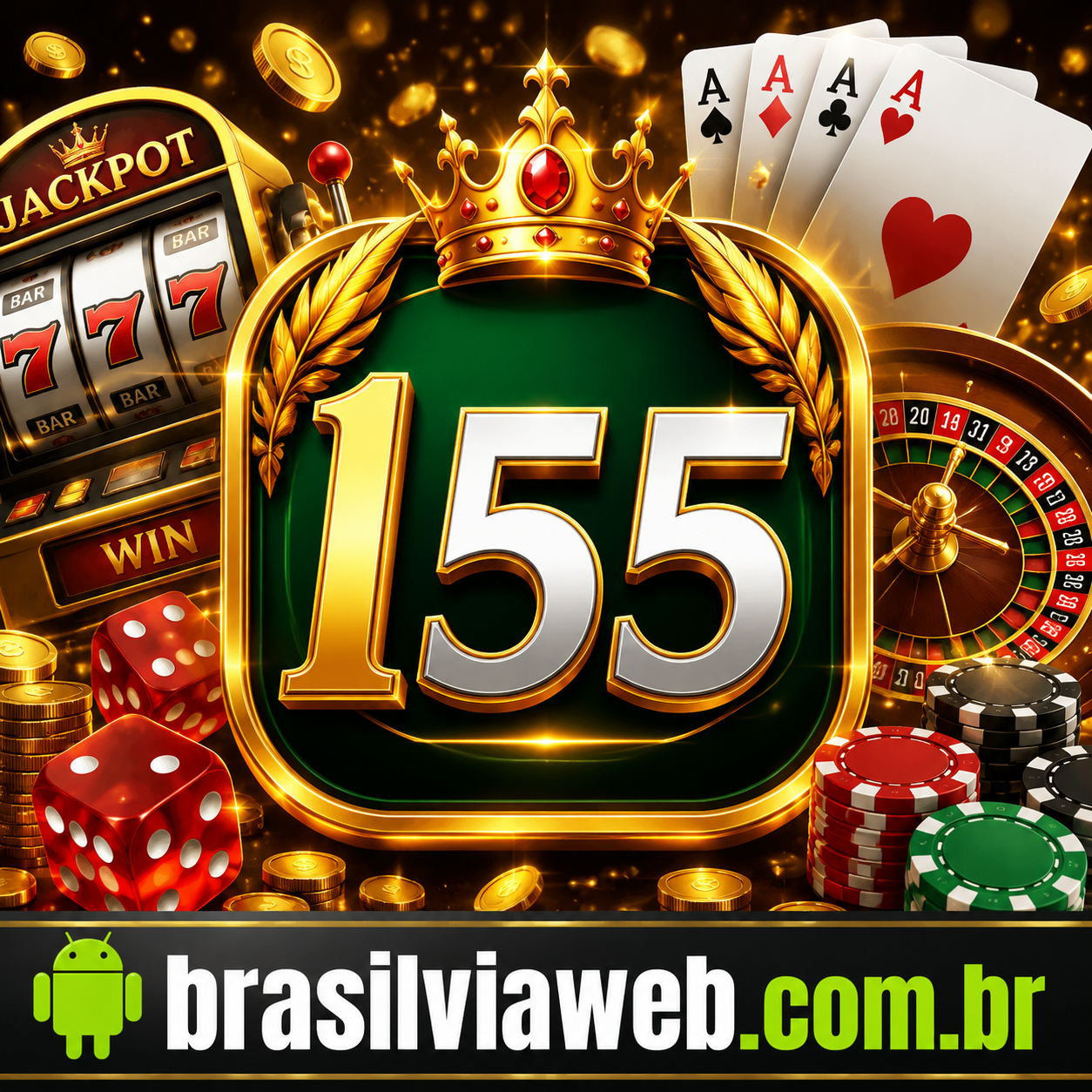 l55 APK