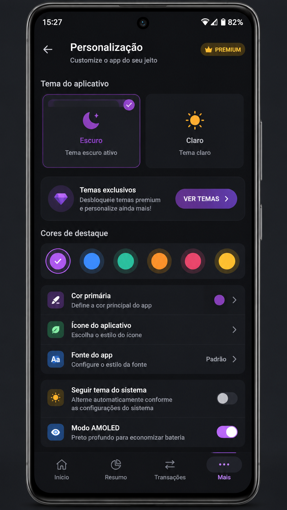 l567 screenshot