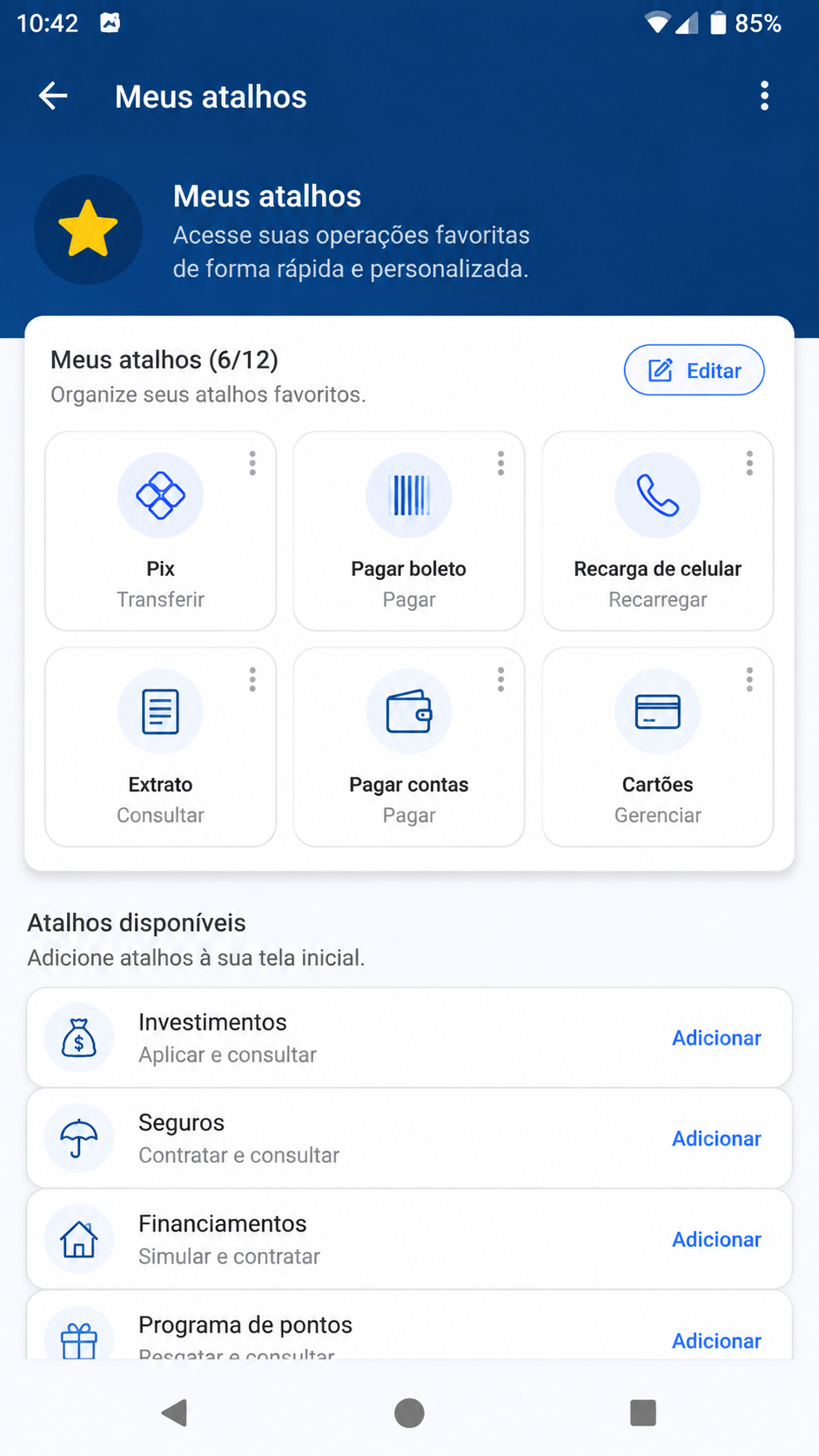 l567 screenshot