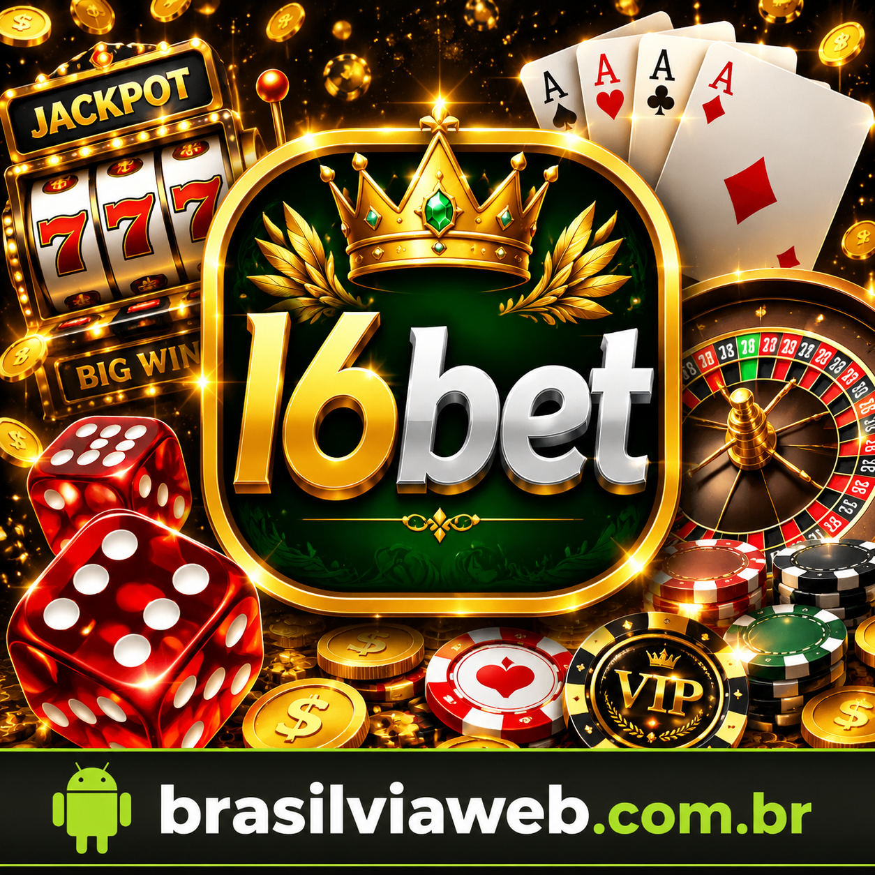 l6bet
