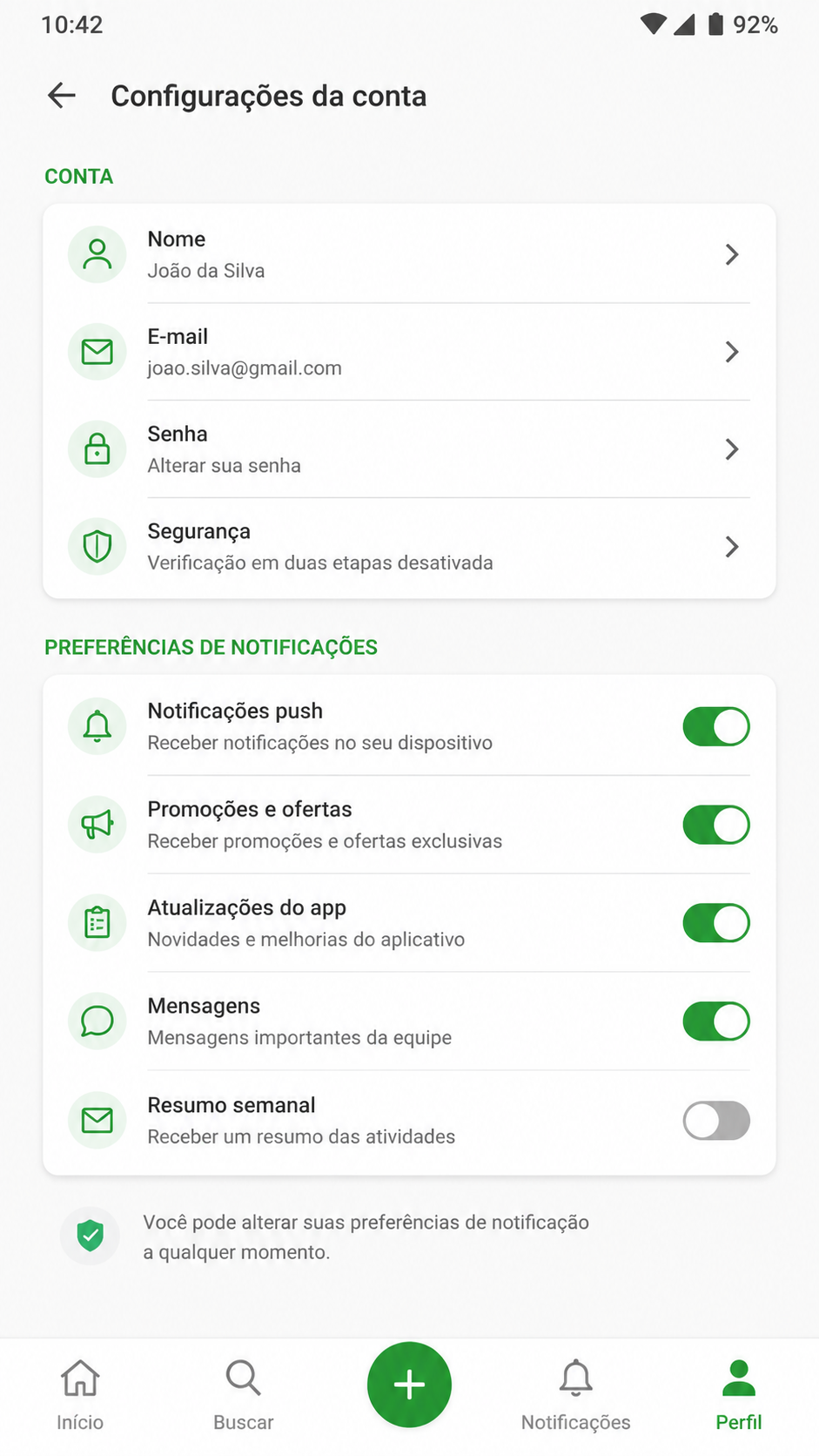 Leaobet screenshot