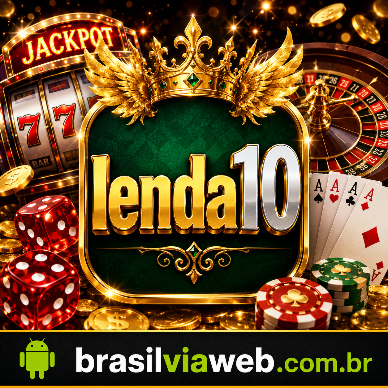 Lenda10
