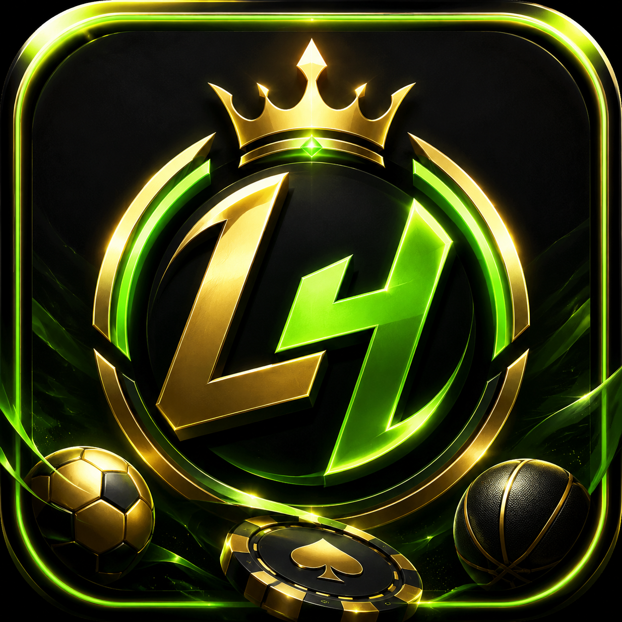 lhdbet