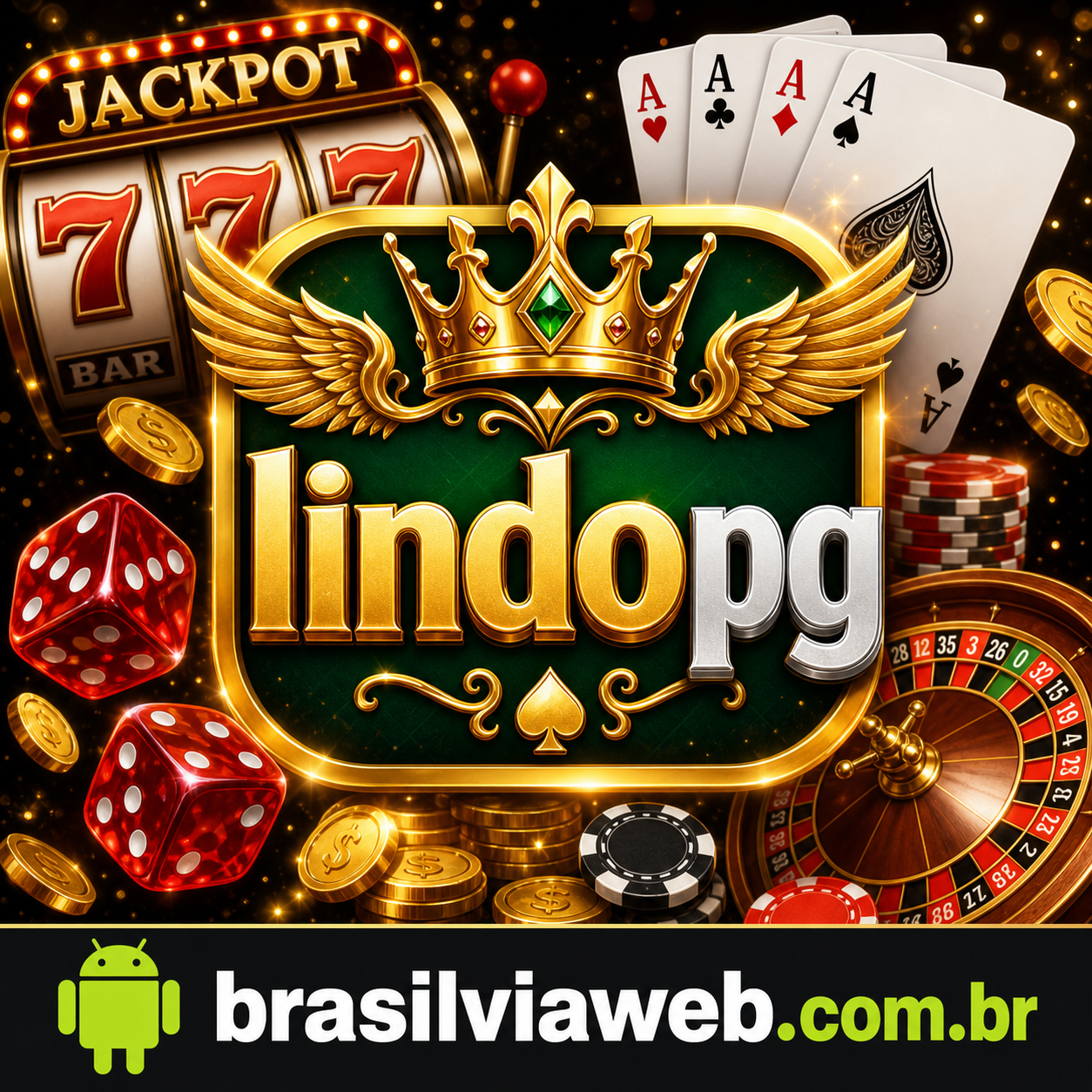 Lindopg
