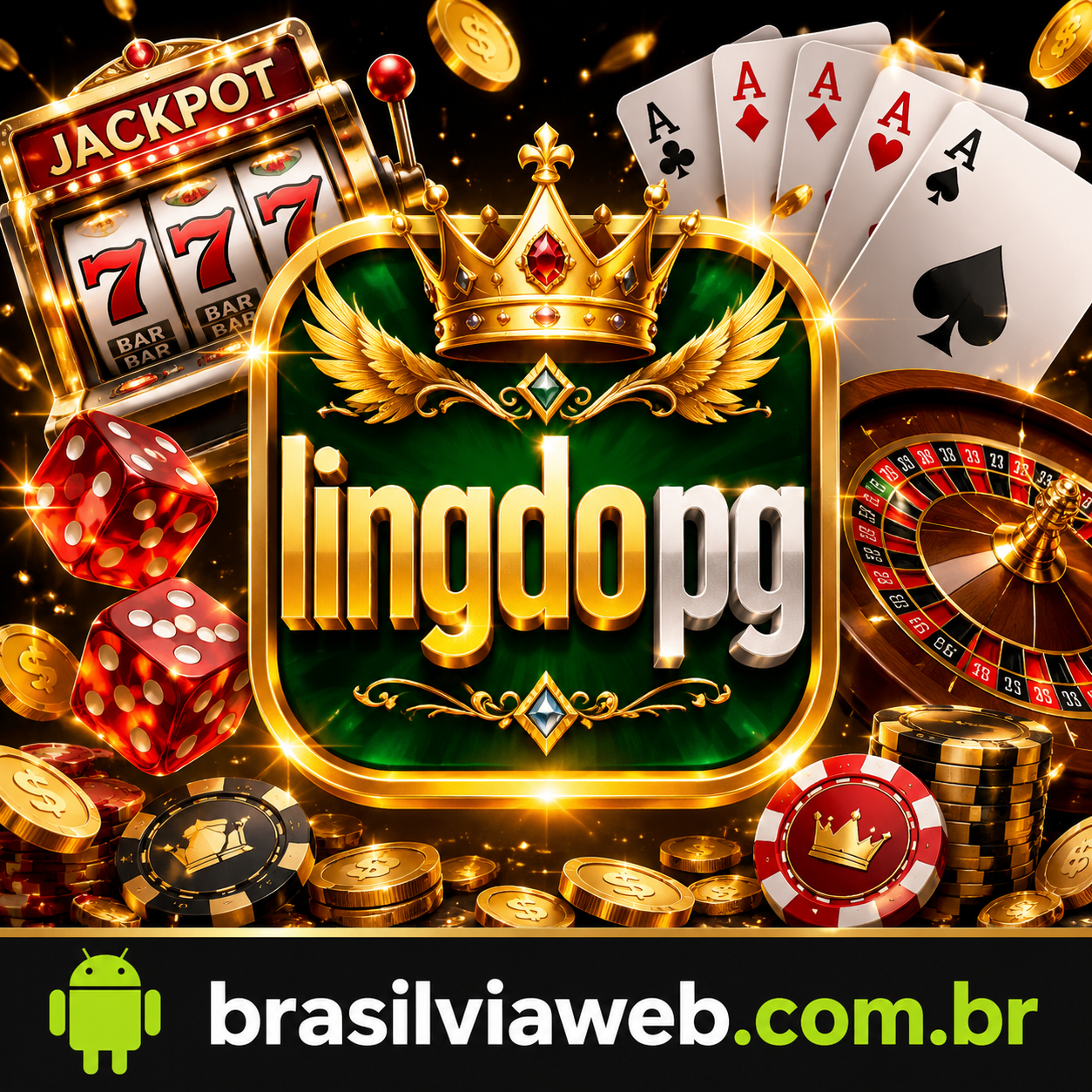 lingdopg