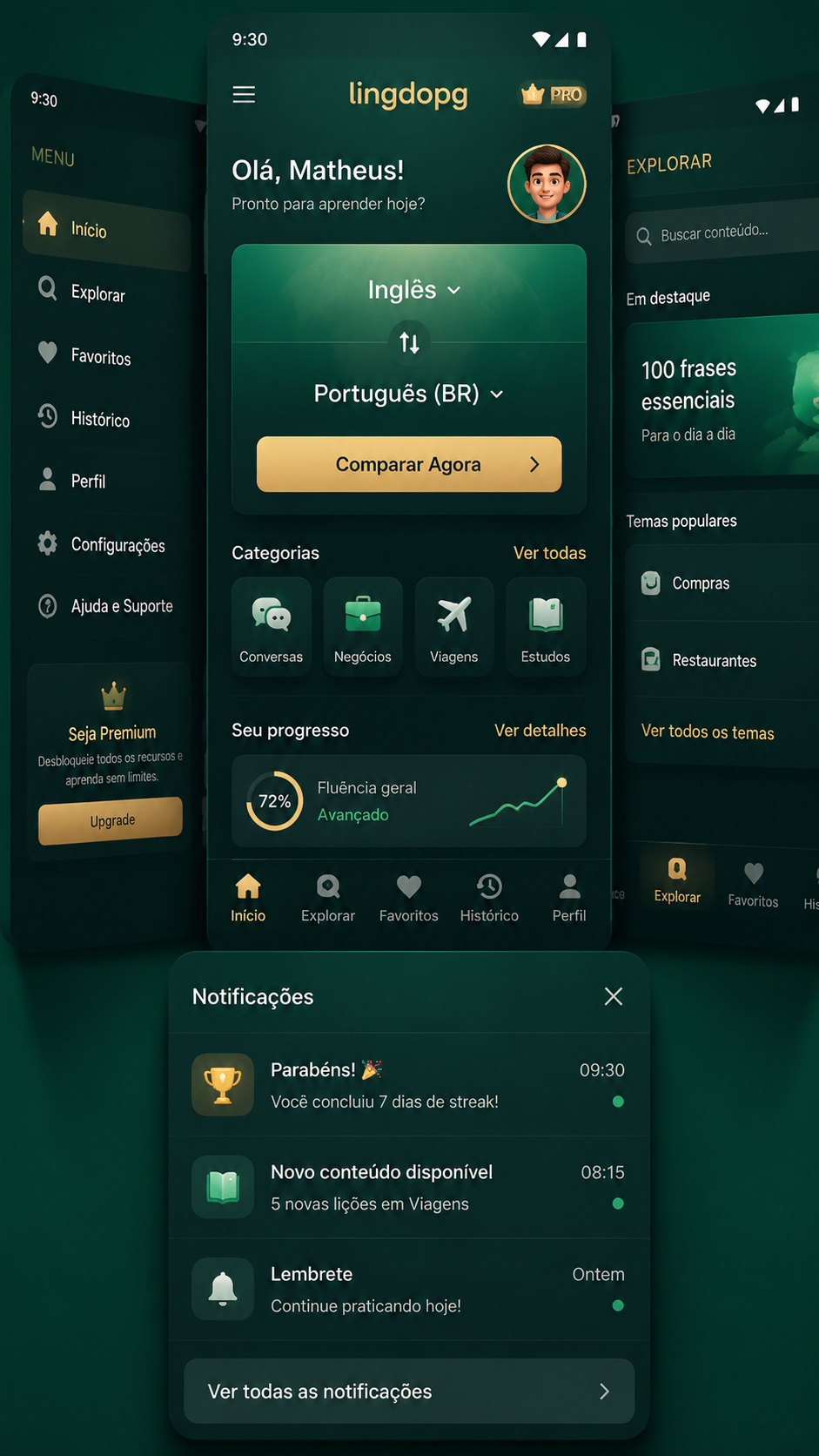lingdopg screenshot