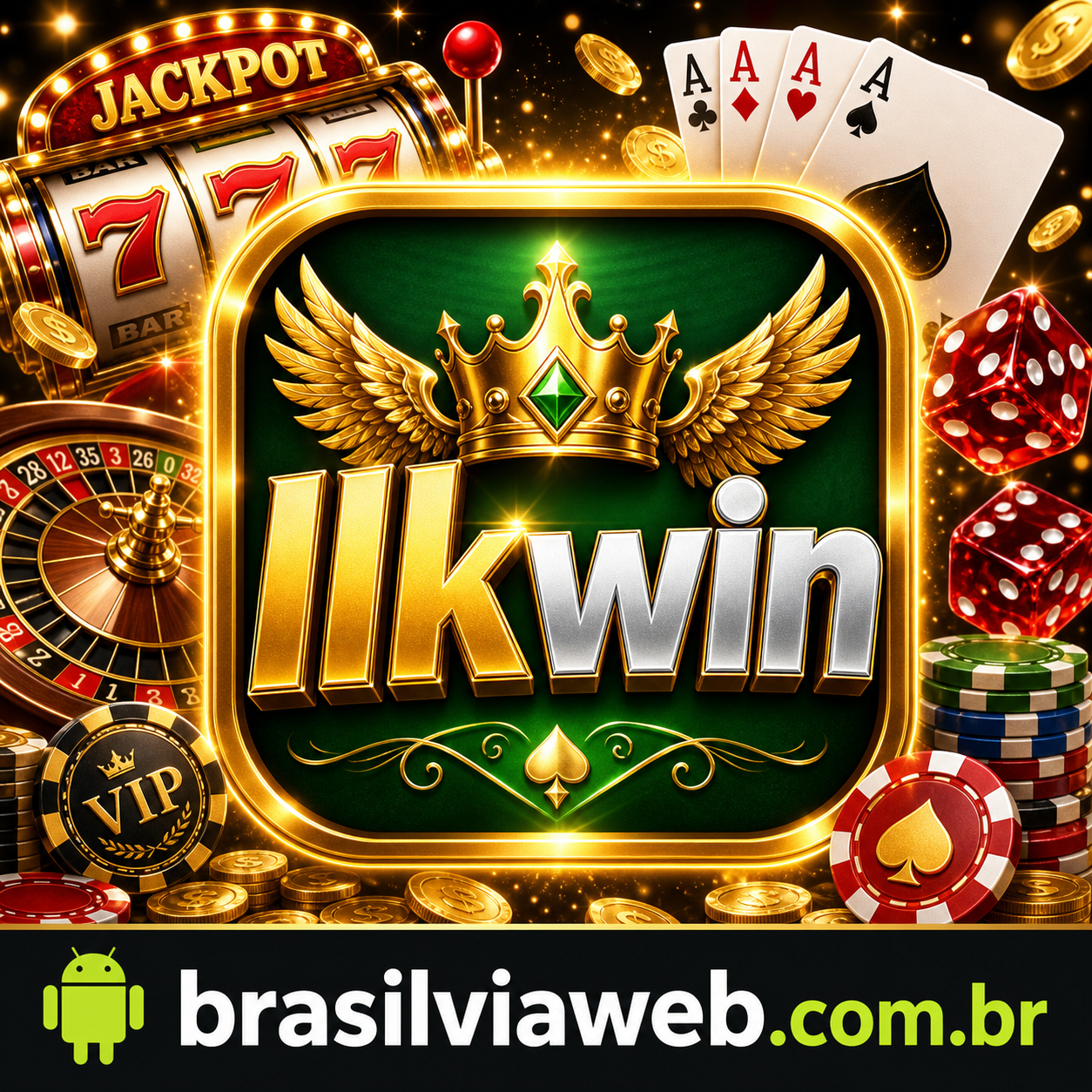 llkwin
