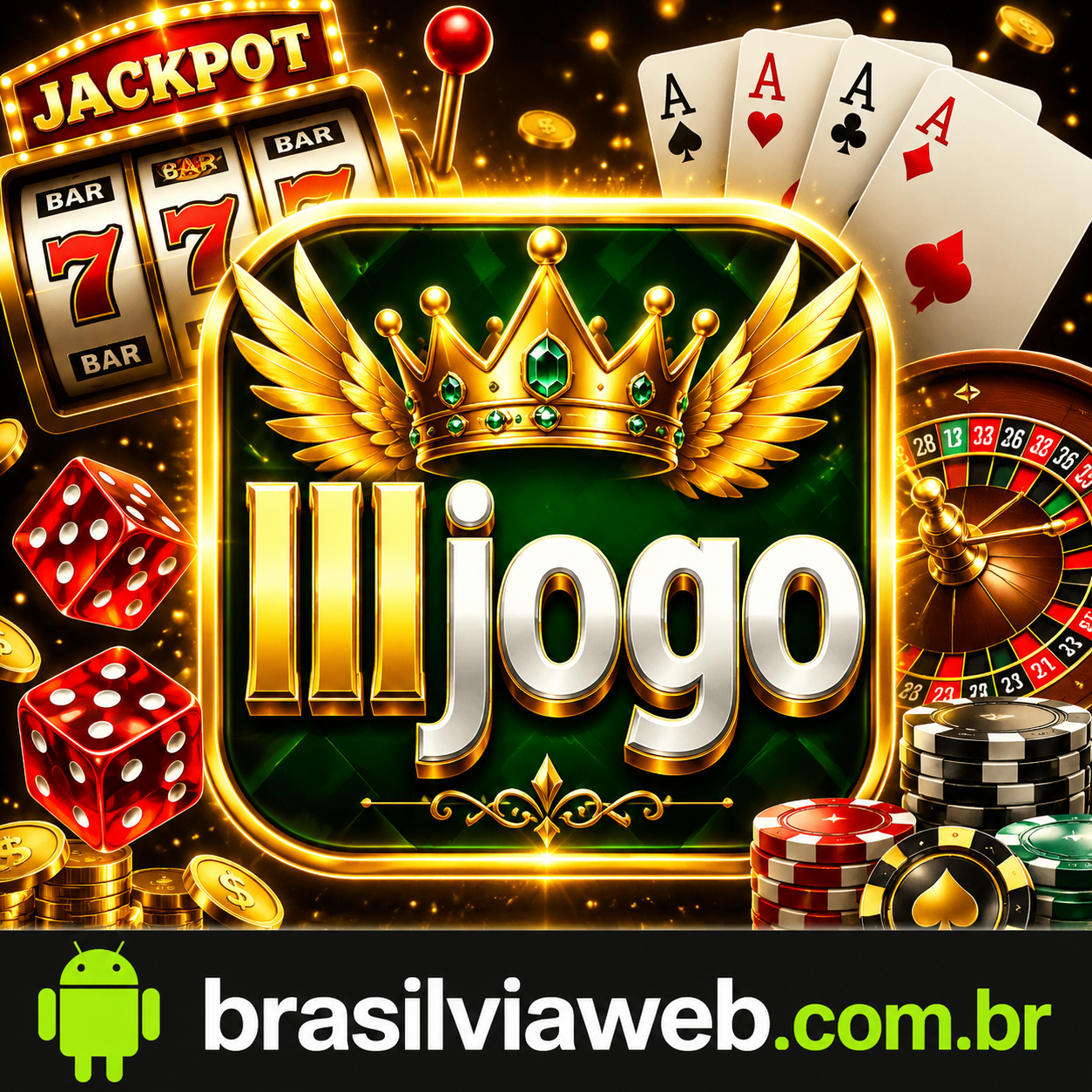 llljogo